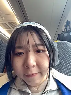 Snapshot of piffydream chatting on 02-21-26, 03:51 piffydream online show from 02-21-26, 03:51