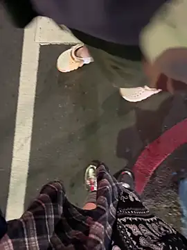 Snapshot of piffydream chatting on 03-16-26, 12:31 piffydream online show from 03-16-26, 12:31