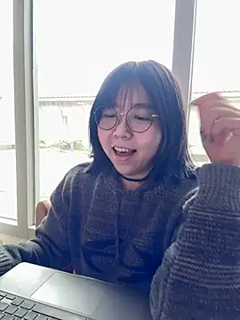 Snapshot of piffydream chatting on 03-21-26, 05:23 piffydream online show from 03-21-26, 05:23