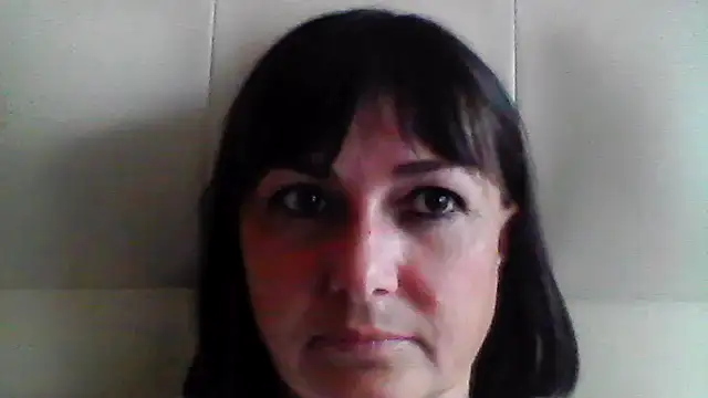 MariannaLove759 online show from 09-17-25, 09:44