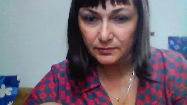 MariannaLove759 online show from 09-20-25, 08:26