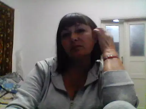 MariannaLove759 online show from 10-10-25, 03:11