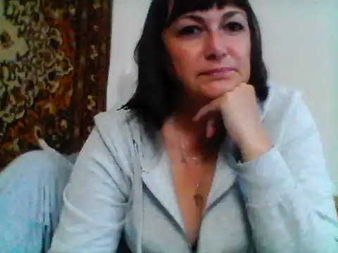 MariannaLove759 online show from 10-11-25, 06:01