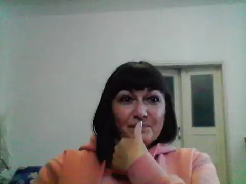 MariannaLove759 online show from 10-14-25, 05:30