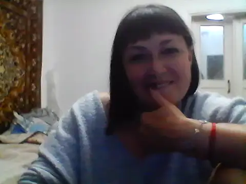 MariannaLove759 online show from 10-23-25, 03:33