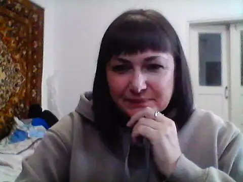 MariannaLove759 online show from 10-29-25, 08:05