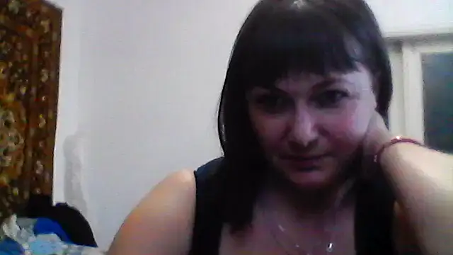 MariannaLove759 online show from 11-10-25, 08:02