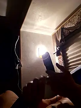 larry36 12 online show from 02-09-26, 07:01