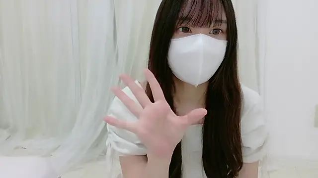  Mia land  online show from 09-26-25, 12:20