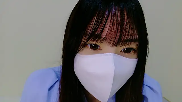  Mia land  online show from 09-29-25, 02:49