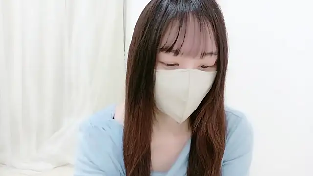  Mia land  online show from 10-10-25, 01:10