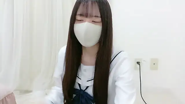  Mia land  online show from 10-29-25, 01:13