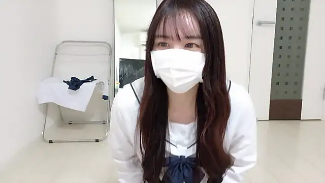  Mia land  online show from 03-15-26, 01:39