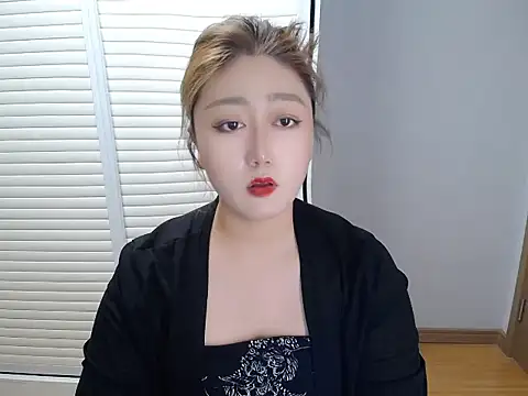 meizijiang online show from 09-13-25, 12:05