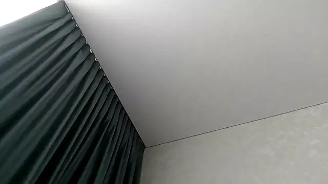 Snapshot of so_flower chatting on 03-28-26, 06:35 so flower online show from 03-28-26, 06:35