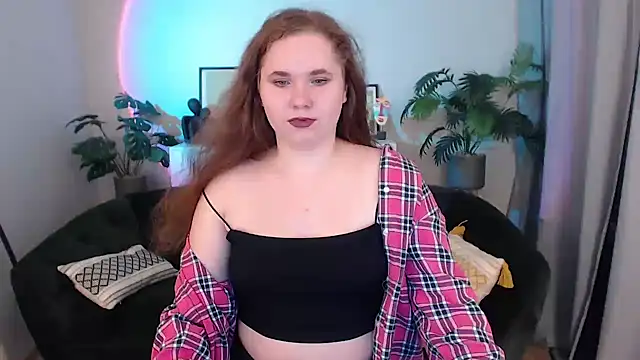 Sireen Kiss online show from 09-17-25, 06:37