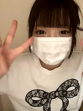 Snapshot of ms_saya chatting on 09-20-25, 09:32 ms saya online show from 09-20-25, 09:32