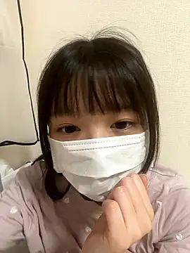 Snapshot of ms_saya chatting on 09-21-25, 12:56 ms saya online show from 09-21-25, 12:56