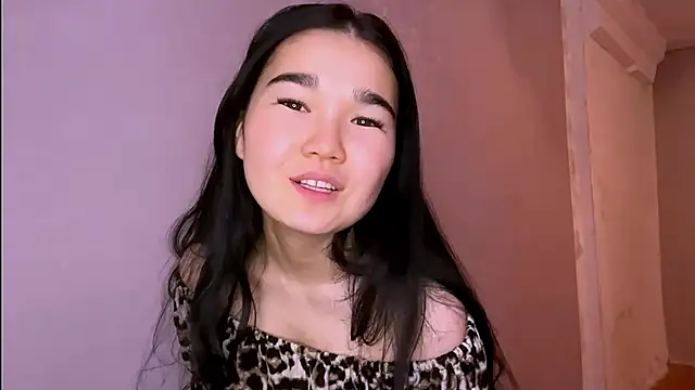 DonnaAllen online show from 09-23-25, 11:02