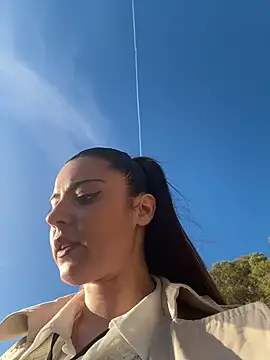 PTlatina online show from 02-21-26, 04:08