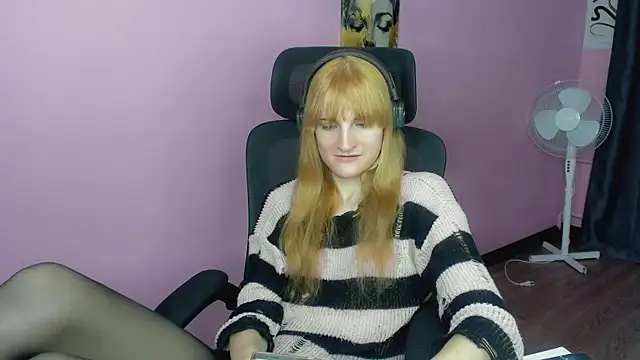 AcidTears online show from 11-04-25, 06:45