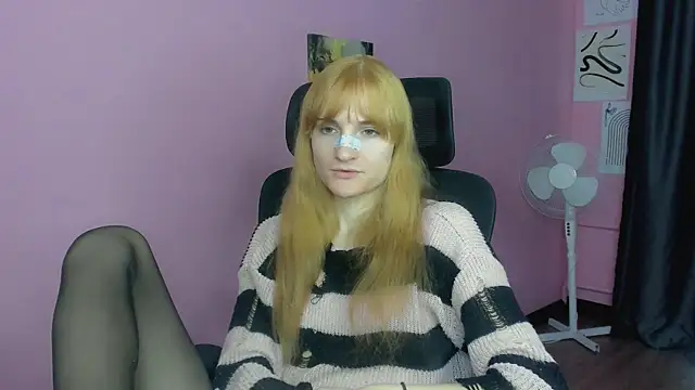 AcidTears online show from 11-05-25, 05:51