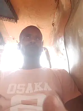 haryanaboypanipat12 online show from 09-13-25, 07:19