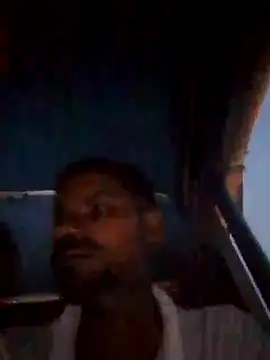 haryanaboypanipat12 online show from 09-29-25, 01:05