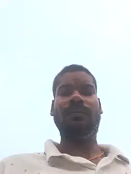 haryanaboypanipat12 online show from 09-30-25, 01:10