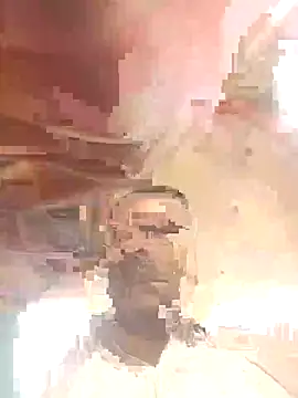 haryanaboypanipat12 online show from 10-05-25, 03:27