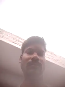 haryanaboypanipat12 online show from 03-08-26, 01:14