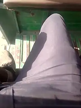 haryanaboypanipat12 online show from 03-31-26, 03:19