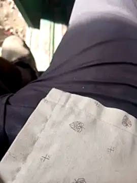 haryanaboypanipat12 online show from 04-01-26, 03:29