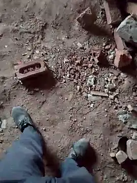 haryanaboypanipat12 online show from 04-03-26, 12:58