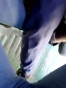 haryanaboypanipat12 online show from 04-09-26, 03:28