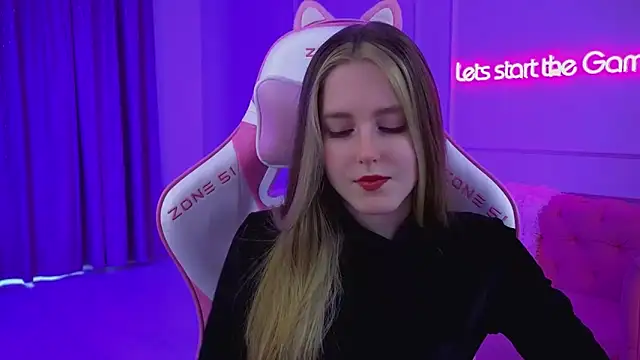 LexiBookwell online show from 02-19-26, 06:31