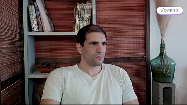 ObeyLust online show from 09-17-25, 03:03