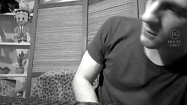 ObeyLust online show from 10-01-25, 11:33