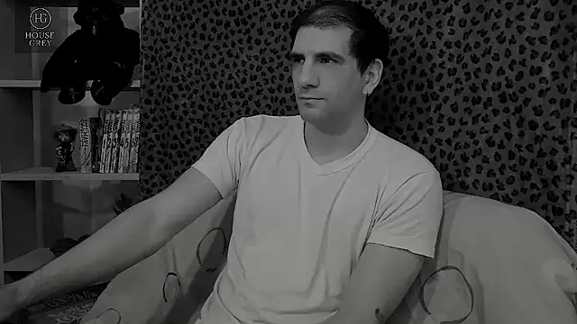 ObeyLust online show from 10-02-25, 11:39