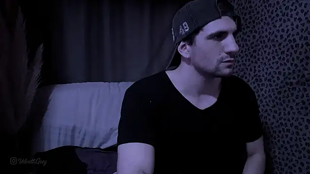 ObeyLust online show from 10-07-25, 04:37