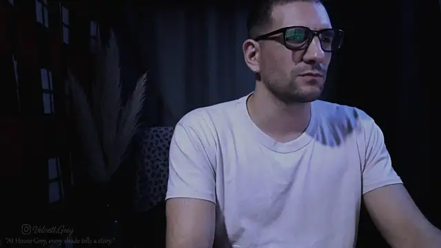 ObeyLust online show from 10-13-25, 04:34