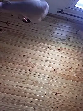 ObeyLust online show from 10-31-25, 05:58