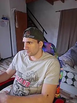 ObeyLust online show from 01-08-26, 10:23