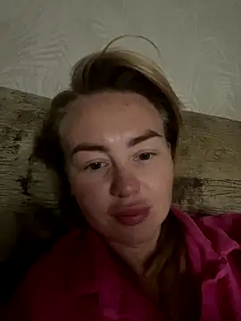 MartaLuna  online show from 10-01-25, 07:20