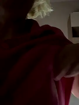 MartaLuna  online show from 10-07-25, 08:28