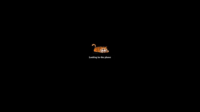 MartaLuna  online show from 03-05-26, 08:54