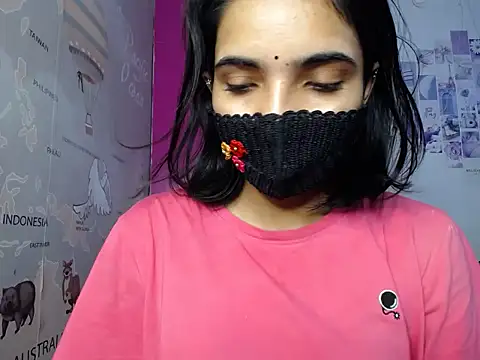 Sweetangle24 online show from 09-20-25, 12:39