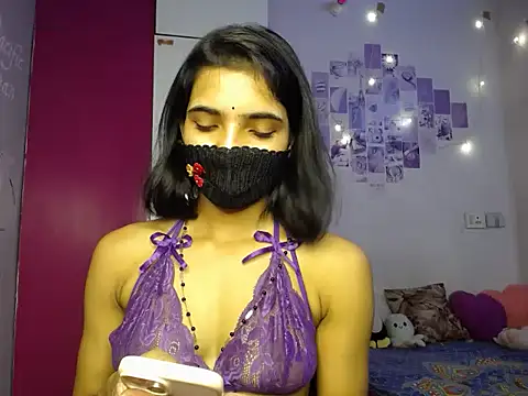 Sweetangle24 online show from 09-22-25, 03:47