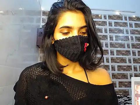 Sweetangle24 online show from 11-23-25, 04:29