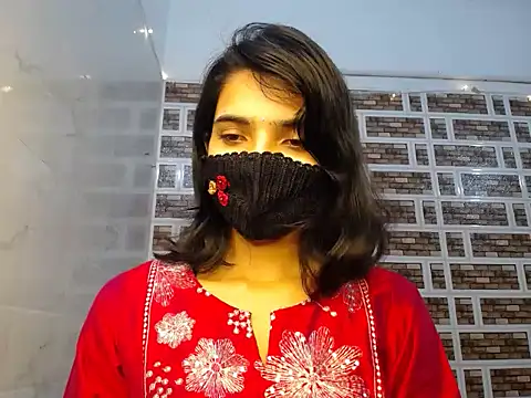 Sweetangle24 online show from 12-22-25, 11:13